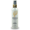 Midas Opaque Water Based Lubricant - 118 ml - Adult Naughty Store