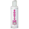 Bootylicious Sensation Water-Based Lubricant - Adult Naughty Store