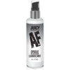 Juciy AF - Waterbased Opaque Lube - 118 ml - Adult Naughty Store