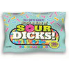 Suck A Bag Of Sour Dicks! - Adult Naughty Store