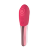 Seduction in Pink: Ardor Intimate Massager for Ultimate Pleasure - Adult Naughty Store