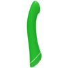 Enchanting Green Popple: A Sensual Plaything for Unforgettable Delights - Adult Naughty Store