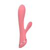 Coney Pink: The Ultimate Sensual Delight in Pink - Adult Naughty Store