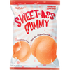 Sweet Ass Gummies - Sensual Edible Delights for Adults