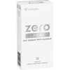 LifeStyles®️ Zero Large 10's Sensual Vanilla Delight Ultra-Thin Condoms - Adult Naughty Store