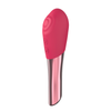 Seduction in Pink: Ardor Intimate Massager for Ultimate Pleasure - Adult Naughty Store