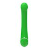 Enchanting Green Popple: A Sensual Plaything for Unforgettable Delights - Adult Naughty Store