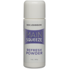 Refresh Powder