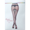 Enchantress Seduction Fishnet Pantyhose - Adult Naughty Store