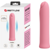 Introducing the Curtis Vibe Rechargeable Silicone Clitoral Stimulator Model XR-2000 for Women in Midnight Blue: Your Ultimate Pleasure Companion!