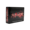 Intimate Revelations - You & Me Erotic Partner Game - Adult Naughty Store