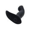 Fifty Shades of Grey Sensation Rechargeable P-Spot Vibrator Black