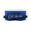 Frenchie Le Masque