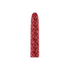 Love Me Tender: HB82 Heart Bullet Vibrator - Red - Adult Naughty Store