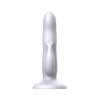 Hare Dildo Rabbit