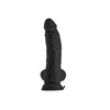Vibrating Model N 9.5