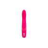 Eternal Bliss - Slimline Rabbit Vibrator - Adult Naughty Store