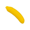 Seductive Banana Emojibator - The Ultimate Pleasure Companion - Adult Naughty Store