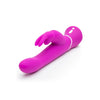 Radiant Pleasures Thrust - Purple Majesty - Adult Naughty Store