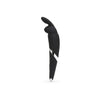 Midnight Bliss Seduction Wand: Your Erotic Gateway to Ecstasy - Adult Naughty Store
