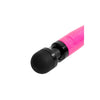 Doxy Number 3 Hot Pink
