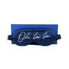 Frenchie Le Masque