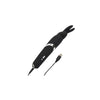Midnight Bliss Seduction Wand: Your Erotic Gateway to Ecstasy - Adult Naughty Store