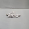 Pillow Talk Replacement Charger