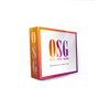 OSG: OUR SEX GAME - Seduction at Your Fingertips - Adult Naughty Store