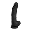 Vibrating Model C 9.5