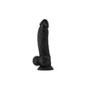 Vibrating Model N 9.5