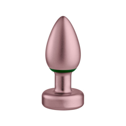 Bougie Plug - Rose Gold