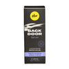 pjur Back Door Anal Comfort Serum - 20ml for Enhanced Sensation & Safety