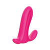 Pr34: Panty Rabbit - Pink