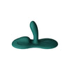 Flora Turquoise Green - Adult Naughty Store