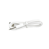 Vortex Charger