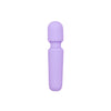 Whispers of Pleasure Tiny Wand Emojibator - Adult Naughty Store