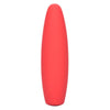 Scarlet Seduction Waterproof Silicone Massager - Adult Naughty Store