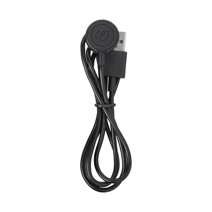 Womanizer charging cable magnetic