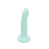 Bendi by Lady Bonnd: Premium Bendable Liquid Silicone Dong - Waterproof & Anal Safe