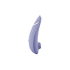 Womanizer Premium 2 Clitoral Stimulator - Blueberry Bliss - Adult Naughty Store