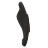 Sultry Secrets Lock-N-Play Remote Panty Teaser Black - Adult Naughty Store