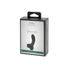 Fifty Shades of Grey Sensation Rechargeable G-Spot Vibrator Black