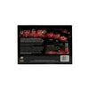 Intimate Revelations - You & Me Erotic Partner Game - Adult Naughty Store