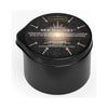 Sex Magnet Pheromone - Vanilla Amber Massage Candle 59 g