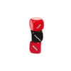 Naughty Nights Raunchy Dare Dice - Spicy Pleasure Game for Couples - Adult Naughty Store