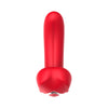Tt61: Twirling Tongue - Red