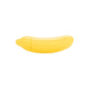 Seductive Banana Emojibator - The Ultimate Pleasure Companion - Adult Naughty Store