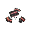 Intimate Revelations - You & Me Erotic Partner Game - Adult Naughty Store