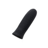 Black Velvet Nights Rechargeable Bullet Vibrator - Adult Naughty Store